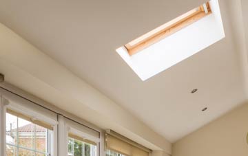 Corton Denham conservatory roof insulation companies