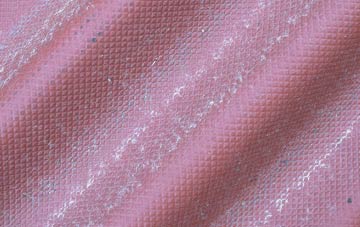 Corton Denham fibreglass roofing costs