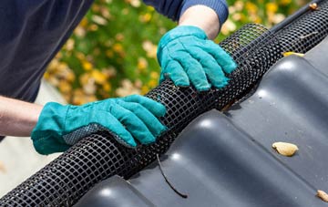 Corton Denham gutter repair companies