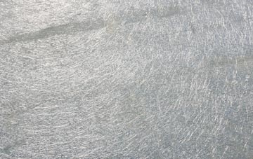 Corton Denham laminate fibreglass or shingles?