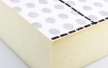 meeting Corton Denham building codes