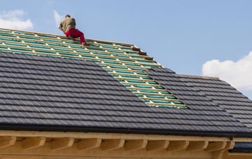 roof replacement Corton Denham, Somerset