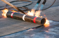 free Corton Denham roof quotes