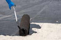 find the best Corton Denham roofing companies