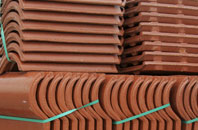 free Corton Denham clay roofing quotes