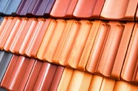 find rated Corton Denham clay roofing companies