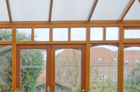 free Corton Denham conservatory insulation quotes