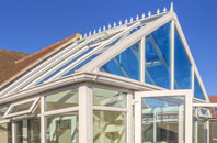 Corton Denham conservatory roof repairs