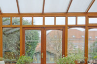 free Corton Denham conservatory roof repair quotes