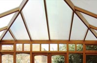 Corton Denham conservatory repair companies