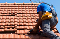 Corton Denham urgent roof repairs