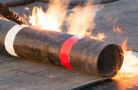 free Corton Denham re-felting quotes