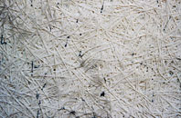 free Corton Denham fibreglass roof quotes