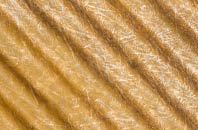 find rated Corton Denham roofers