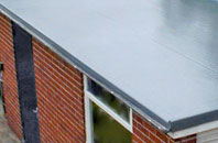 free Corton Denham flat roofing insulation quotes
