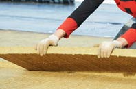 find rated Corton Denham roof insulation companies