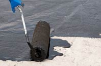 find rated Corton Denham roof sealing companies