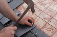 free Corton Denham garage roof repair quotes
