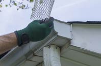 rated Corton Denham guttering repair companies