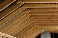 Corton Denham pitched insulation quotes