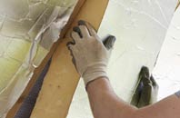 rated Corton Denham roof insulation companies