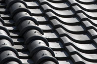 Corton Denham plastic roof quotes
