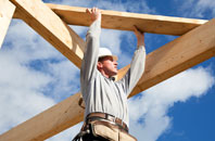 Corton Denham roof replacement work