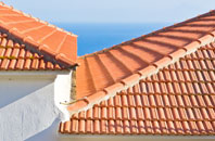 free Corton Denham roof tile quotes
