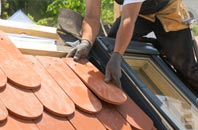 Corton Denham tiled roofing companies