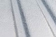 find rated Corton Denham rubber roofing companies