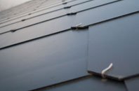 free Corton Denham slate tile quotes