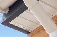 find rated Corton Denham soffit companies