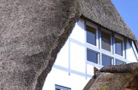 find rated Corton Denham thatchers